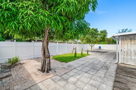 3632 Noreen Avenue Boynton Beach FL 33436