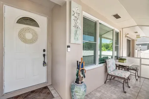 3632 Noreen Avenue Boynton Beach FL 33436