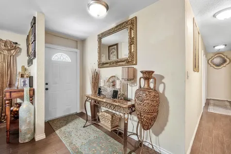 3632 Noreen Avenue Boynton Beach FL 33436