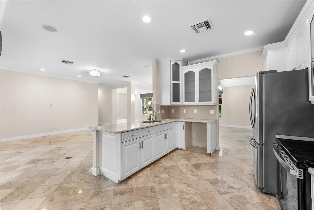 4 Glengary Road Palm Beach Gardens FL 33418