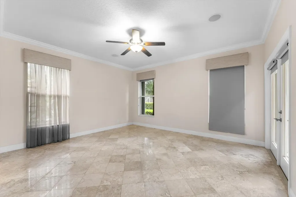 4 Glengary Road Palm Beach Gardens FL 33418