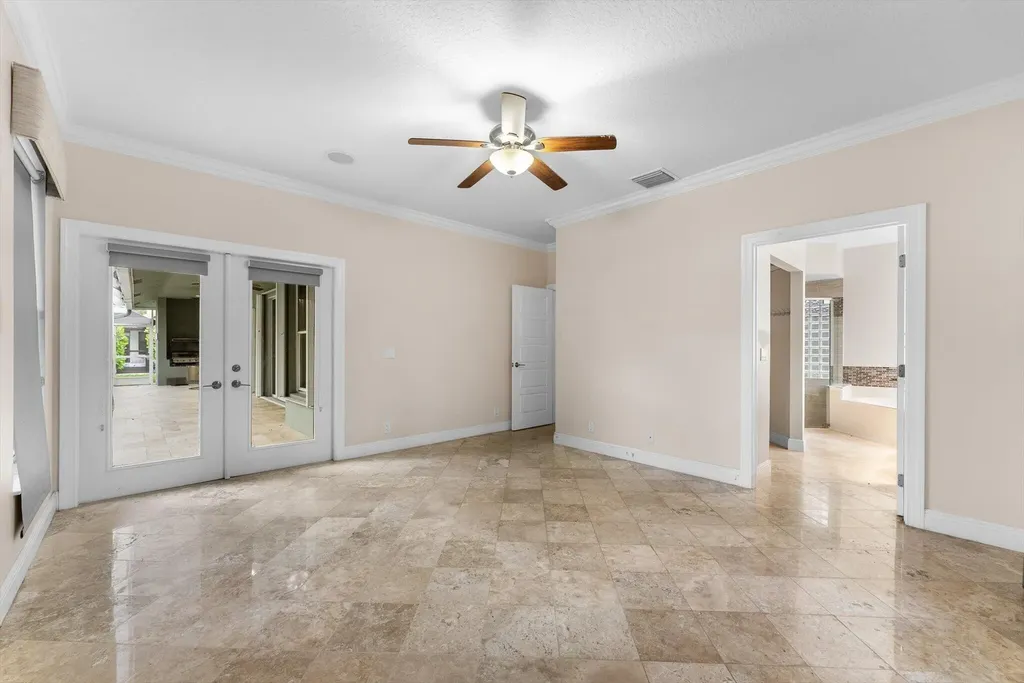 4 Glengary Road Palm Beach Gardens FL 33418
