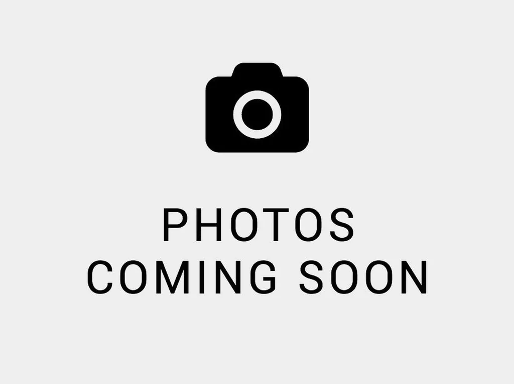4 Glengary Road Palm Beach Gardens FL 33418