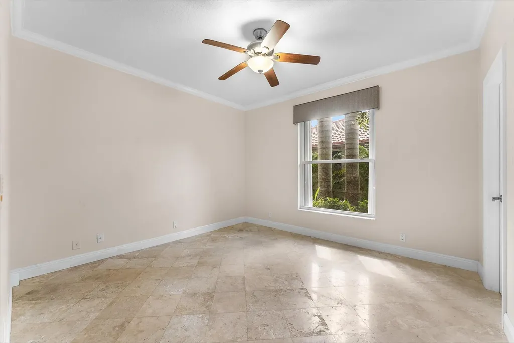 4 Glengary Road Palm Beach Gardens FL 33418