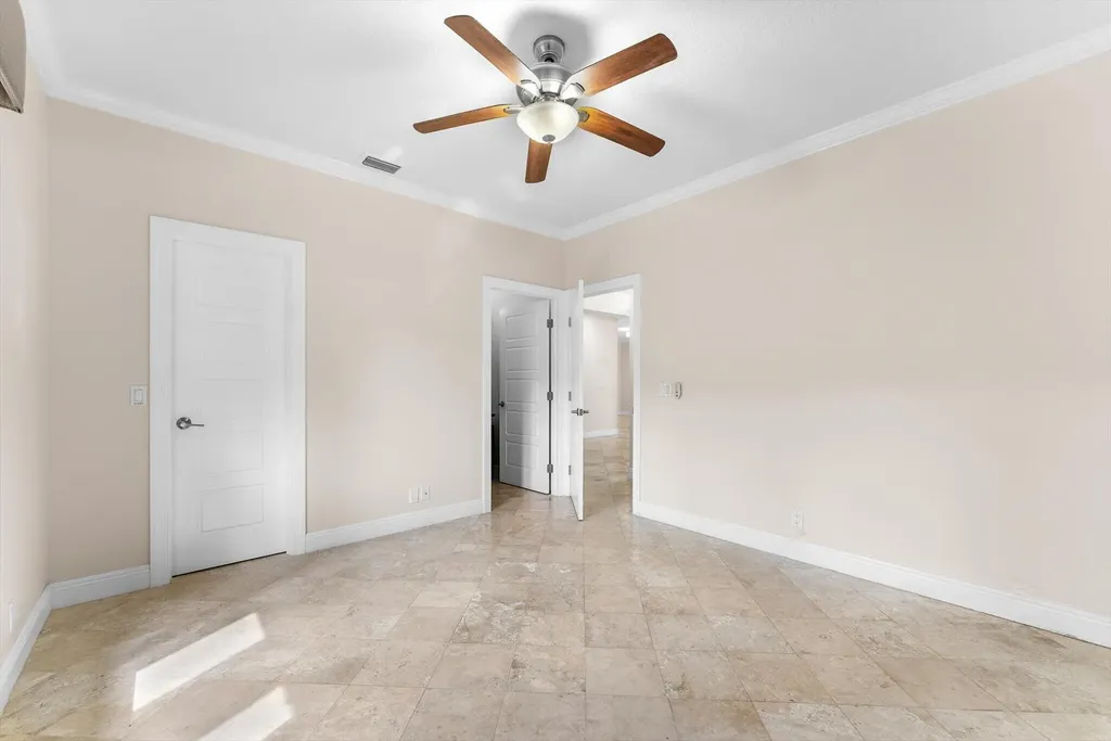 4 Glengary Road Palm Beach Gardens FL 33418