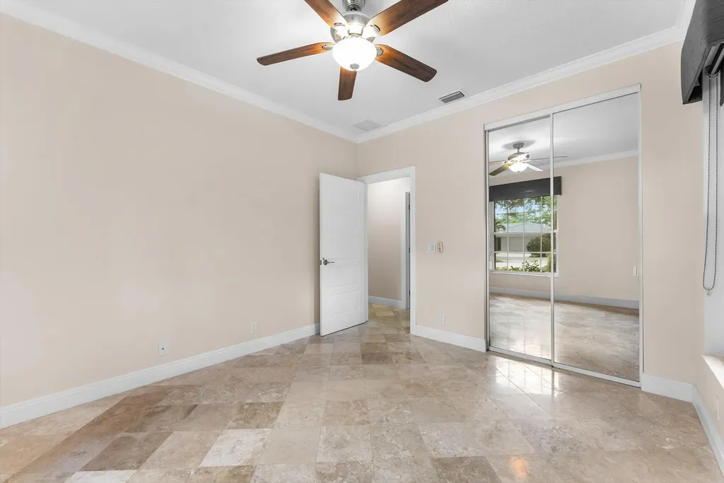 4 Glengary Road Palm Beach Gardens FL 33418
