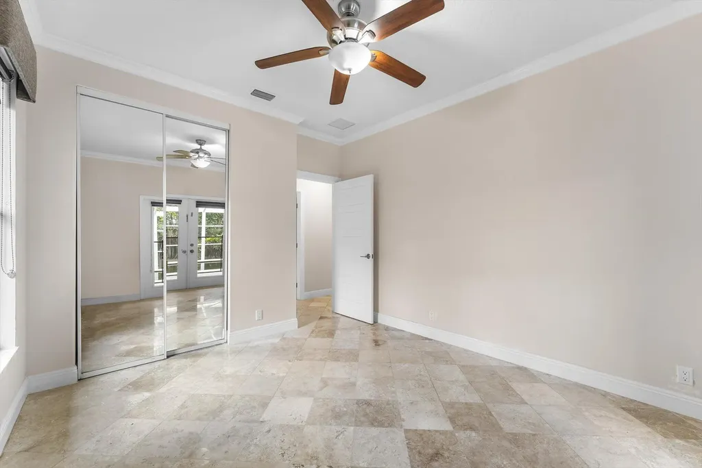 4 Glengary Road Palm Beach Gardens FL 33418
