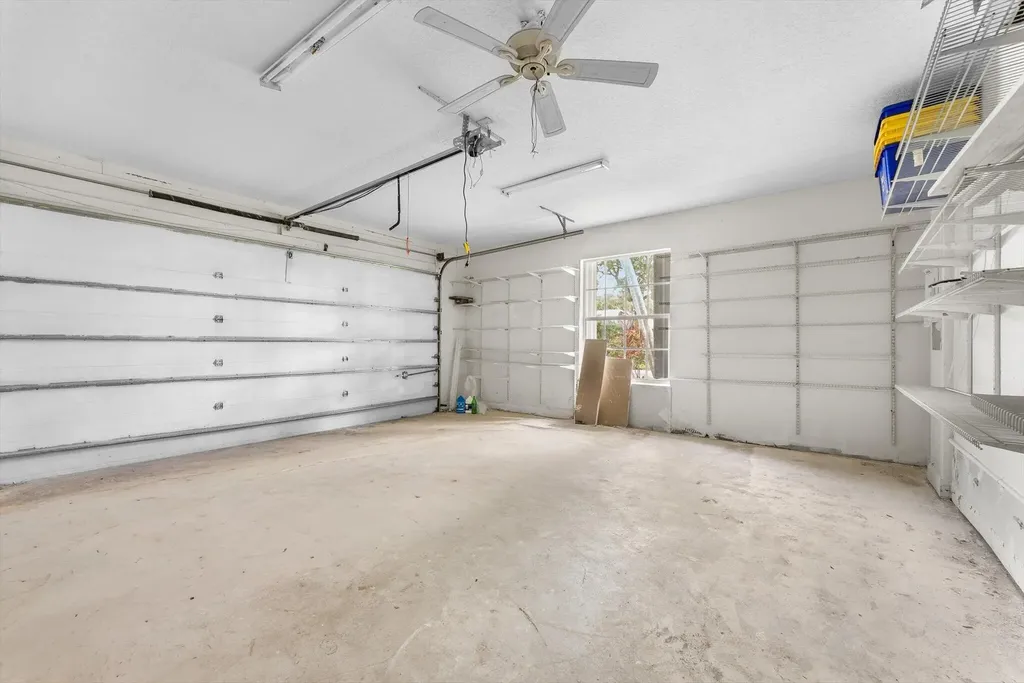 4 Glengary Road Palm Beach Gardens FL 33418