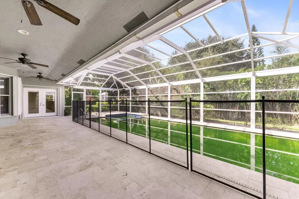 4 Glengary Road Palm Beach Gardens FL 33418