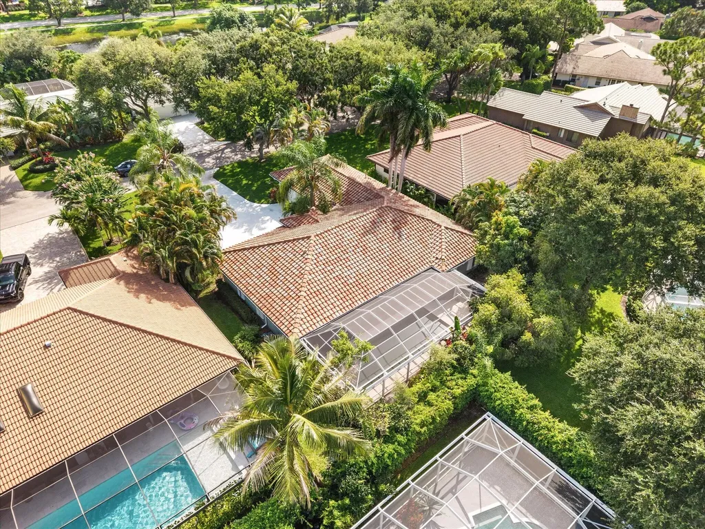 4 Glengary Road Palm Beach Gardens FL 33418
