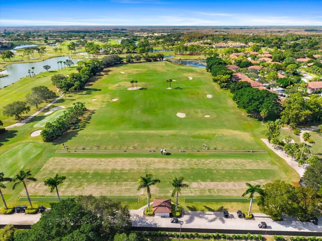 4 Glengary Road Palm Beach Gardens FL 33418