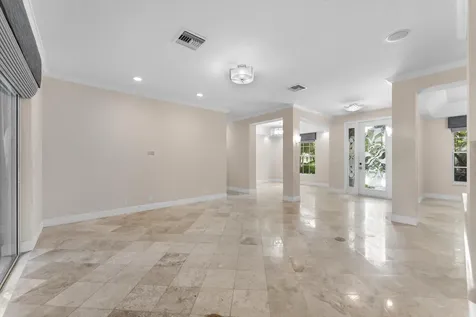 4 Glengary Road Palm Beach Gardens FL 33418