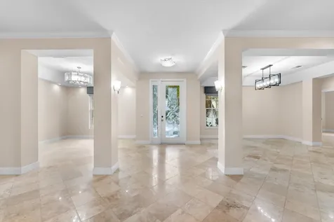 4 Glengary Road Palm Beach Gardens FL 33418