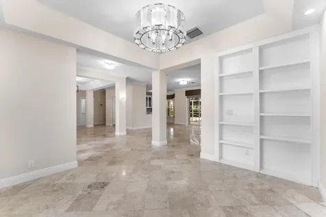 4 Glengary Road Palm Beach Gardens FL 33418