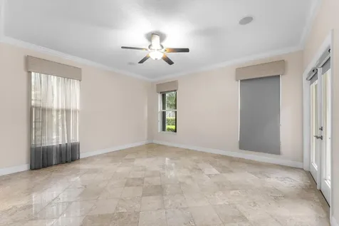 4 Glengary Road Palm Beach Gardens FL 33418