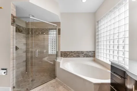 4 Glengary Road Palm Beach Gardens FL 33418