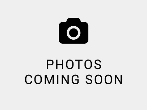 4 Glengary Road Palm Beach Gardens FL 33418