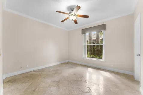 4 Glengary Road Palm Beach Gardens FL 33418