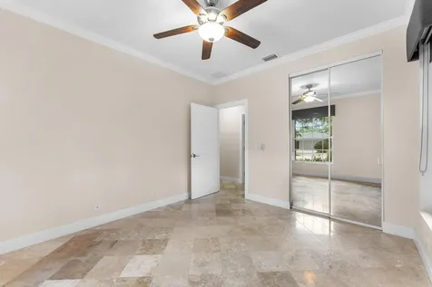 4 Glengary Road Palm Beach Gardens FL 33418