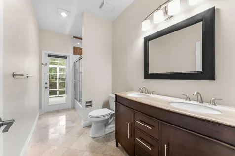 4 Glengary Road Palm Beach Gardens FL 33418