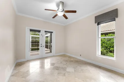 4 Glengary Road Palm Beach Gardens FL 33418