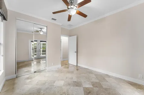 4 Glengary Road Palm Beach Gardens FL 33418