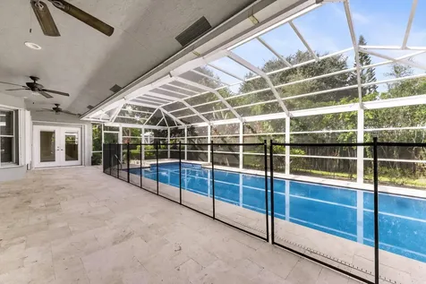 4 Glengary Road Palm Beach Gardens FL 33418