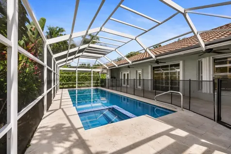 4 Glengary Road Palm Beach Gardens FL 33418