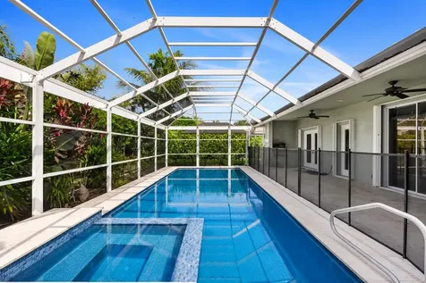 4 Glengary Road Palm Beach Gardens FL 33418