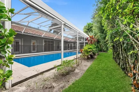 4 Glengary Road Palm Beach Gardens FL 33418