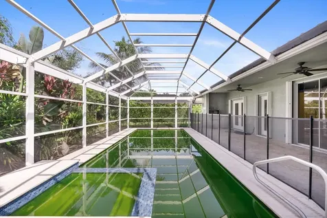 4 Glengary Road Palm Beach Gardens FL 33418