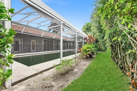 4 Glengary Road Palm Beach Gardens FL 33418