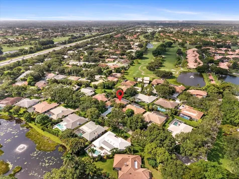 4 Glengary Road Palm Beach Gardens FL 33418