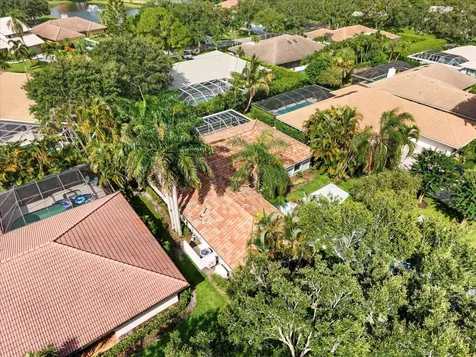 4 Glengary Road Palm Beach Gardens FL 33418