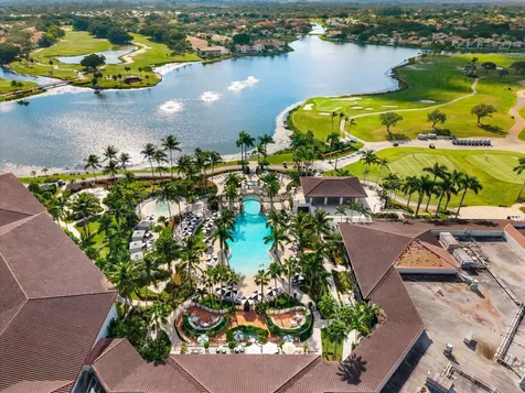 4 Glengary Road Palm Beach Gardens FL 33418