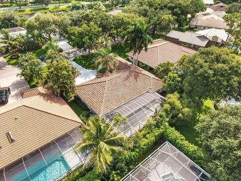 4 Glengary Road Palm Beach Gardens FL 33418