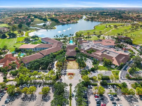 4 Glengary Road Palm Beach Gardens FL 33418