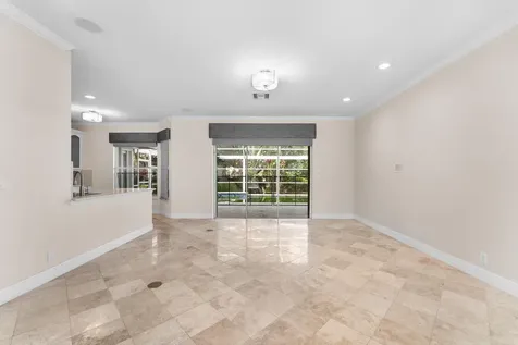 4 Glengary Road Palm Beach Gardens FL 33418