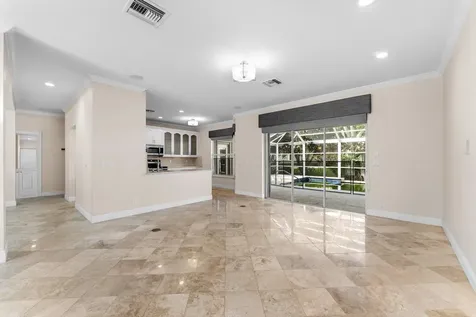 4 Glengary Road Palm Beach Gardens FL 33418
