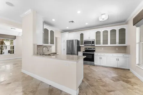 4 Glengary Road Palm Beach Gardens FL 33418