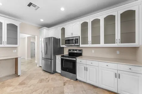 4 Glengary Road Palm Beach Gardens FL 33418