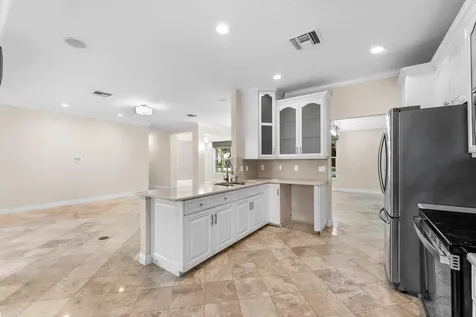 4 Glengary Road Palm Beach Gardens FL 33418