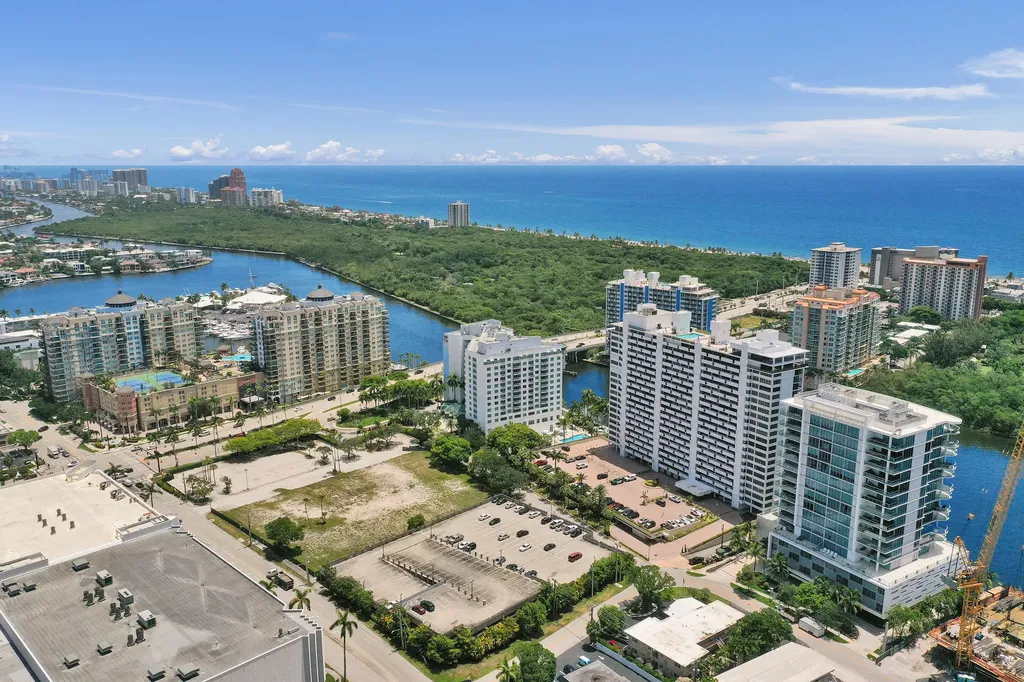 936 Intracoastal Drive Fort Lauderdale FL 33304