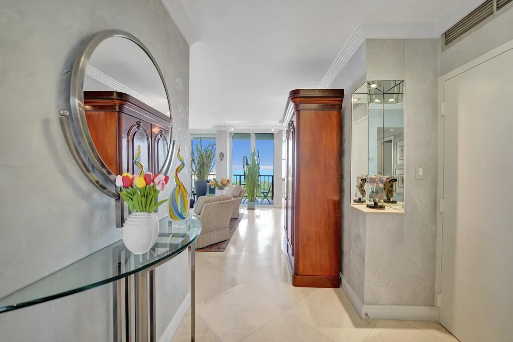 936 Intracoastal Drive Fort Lauderdale FL 33304