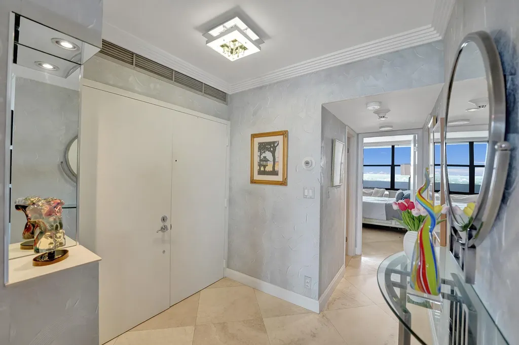 936 Intracoastal Drive Fort Lauderdale FL 33304