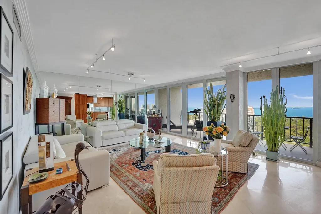 936 Intracoastal Drive Fort Lauderdale FL 33304