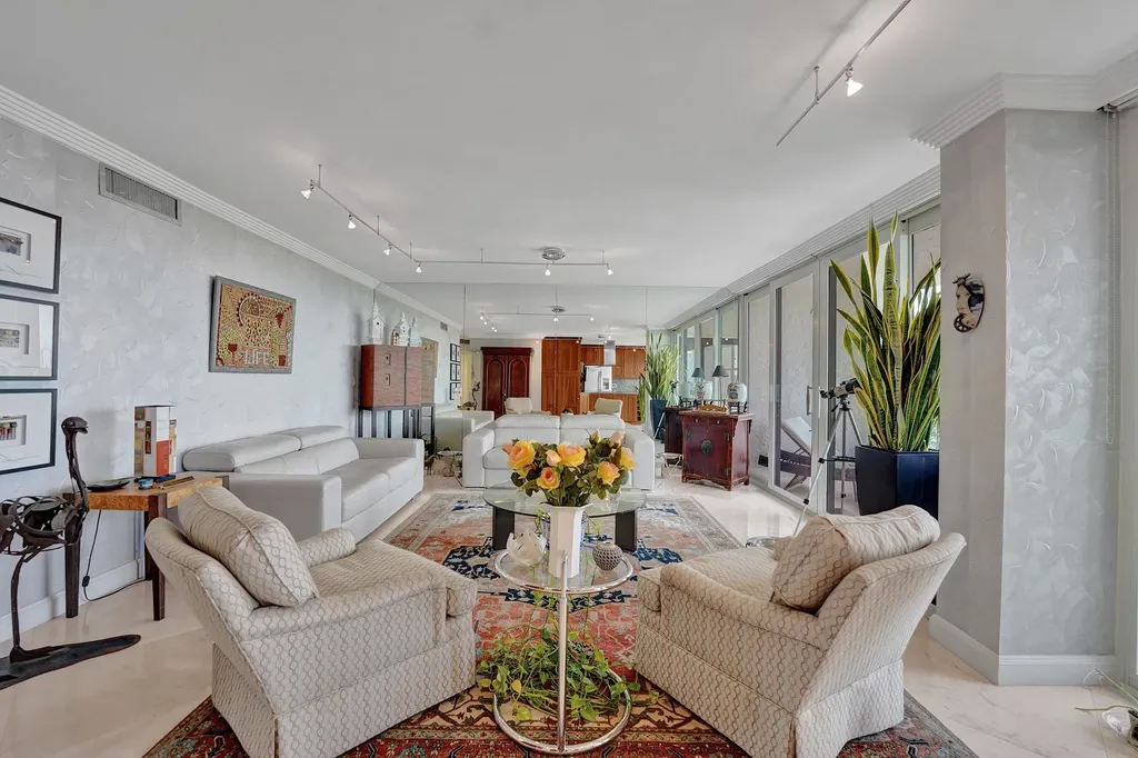 936 Intracoastal Drive Fort Lauderdale FL 33304