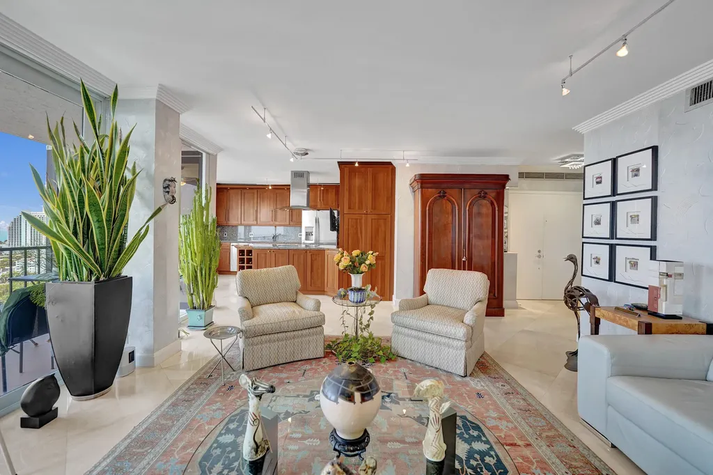 936 Intracoastal Drive Fort Lauderdale FL 33304