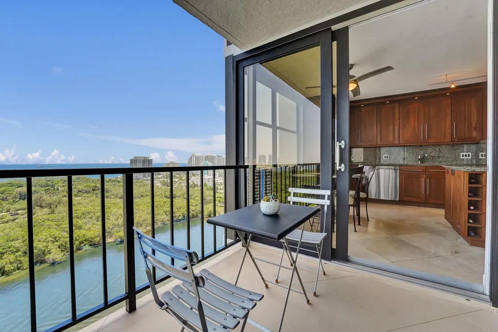 936 Intracoastal Drive Fort Lauderdale FL 33304