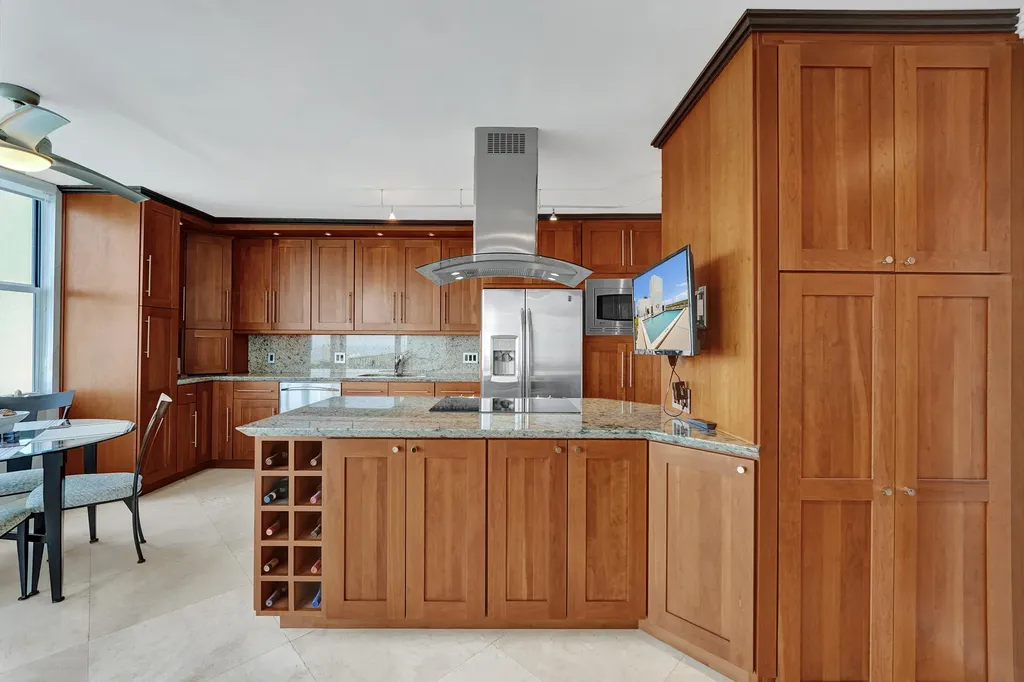 936 Intracoastal Drive Fort Lauderdale FL 33304